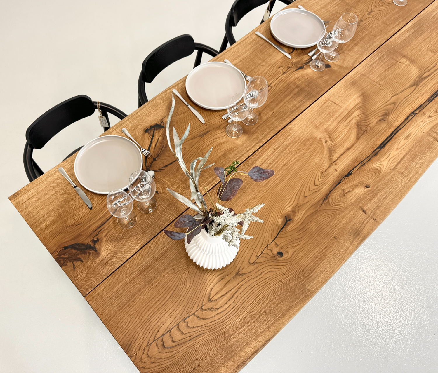 DJI_20230831_085352_914 Plankebord 250cm