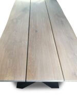 Plankebord 3 planker