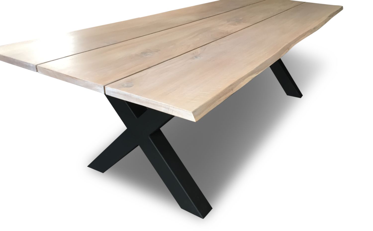 IMG_2816 Plankebord 270cm