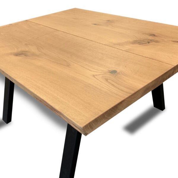 Eg Plankebord sofabord