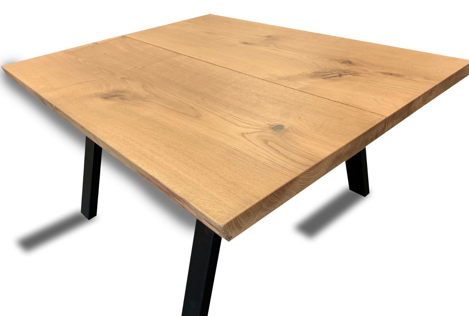 IMG_7300 Eg Plankebord sofabord