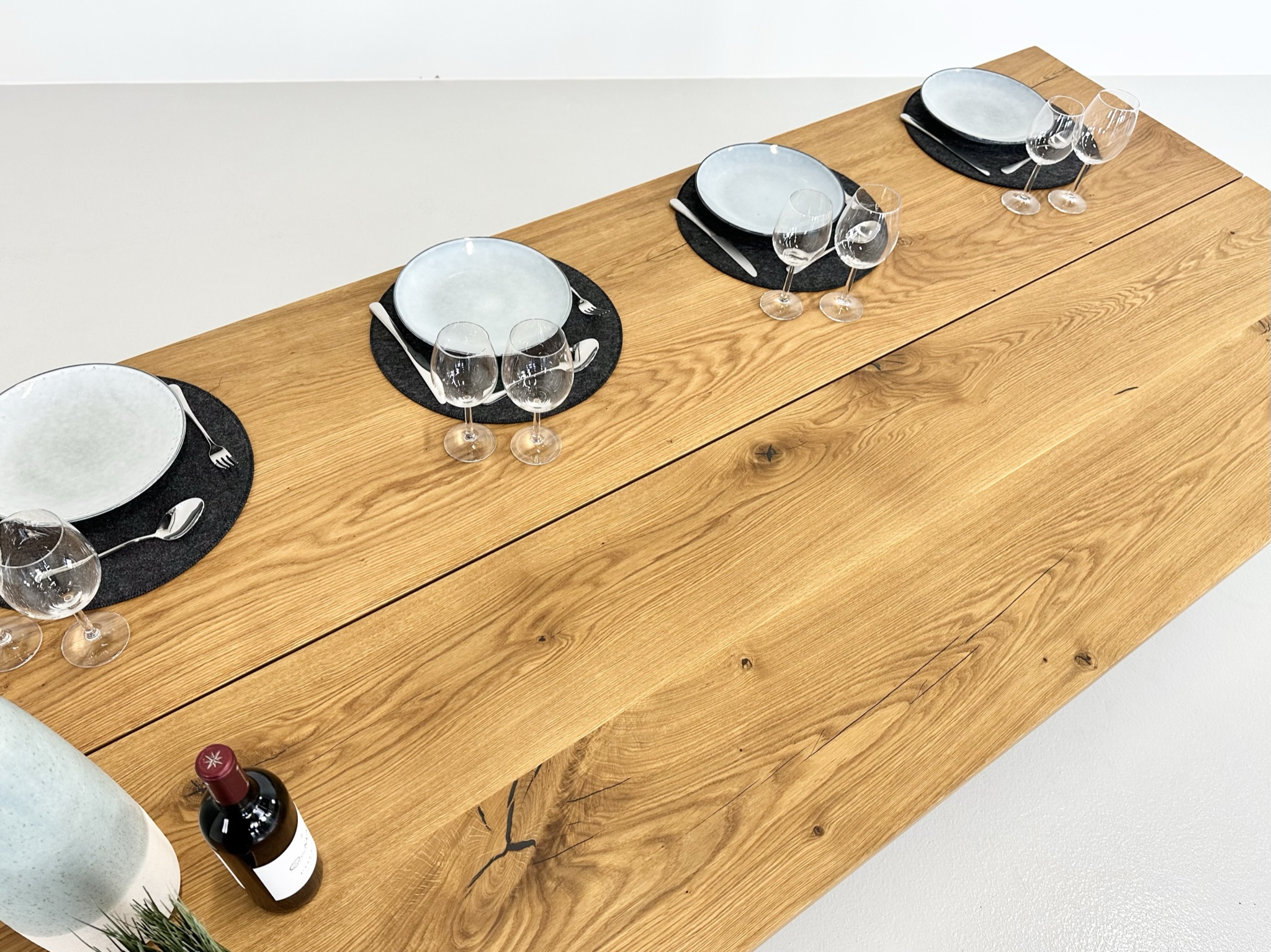 IMG_7633a Bred plankebord