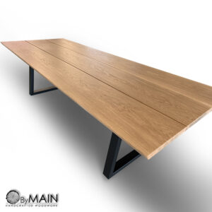 Plankebord 3 planker