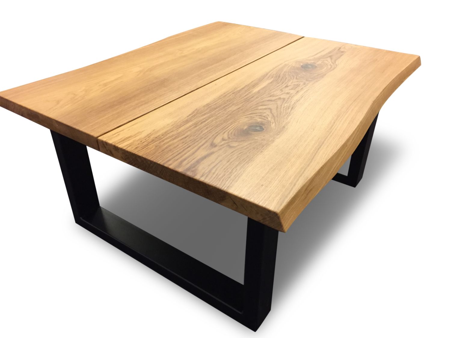 IMG_3759 Plankesofabord