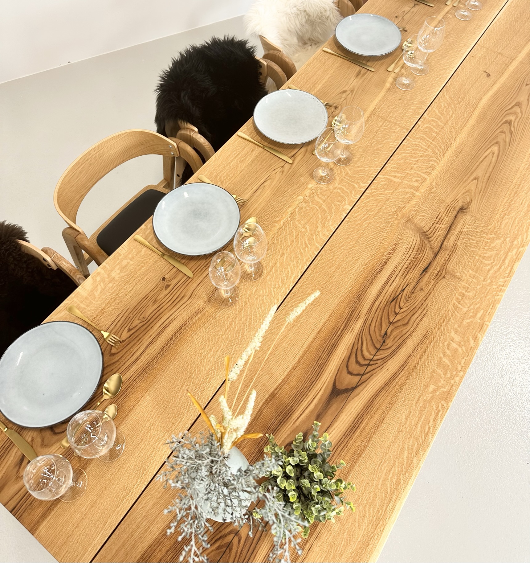 IMG_7991 Plankebord i to hele planker