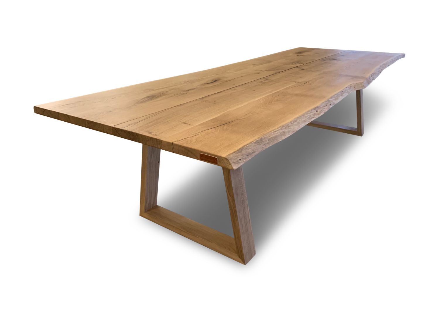 IMG_9494 300cm plankebord med træben