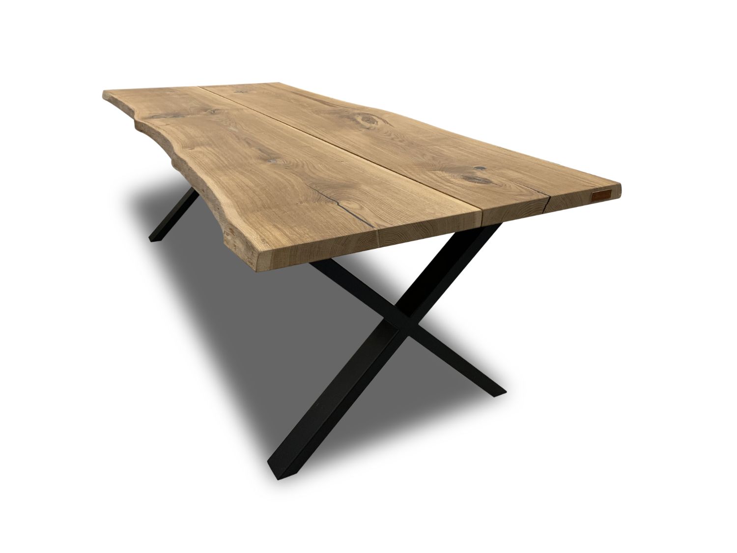 IMG_0188 Plankebord 2 hele planker