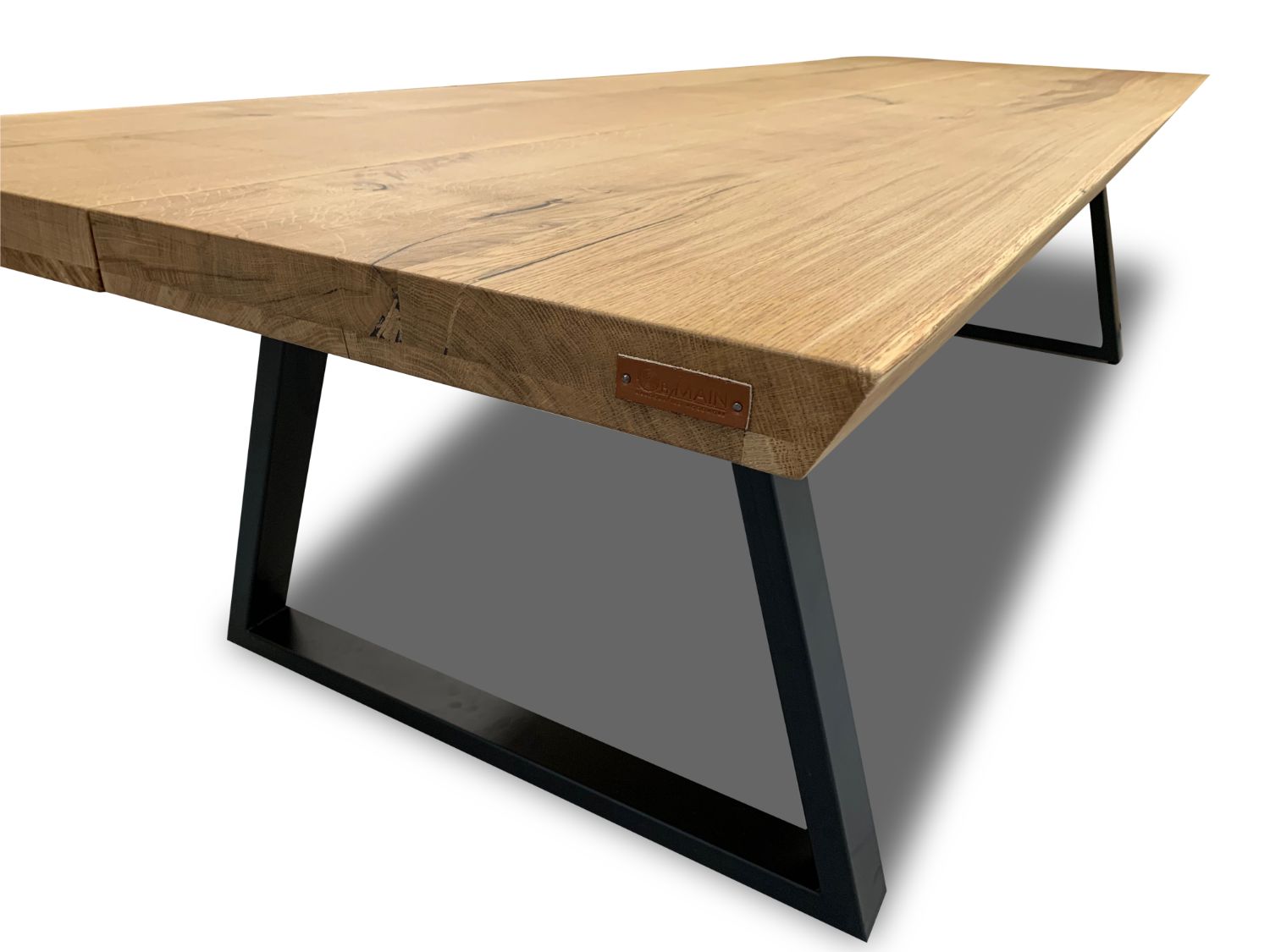 IMG_0214 Plankebord på 3 meter