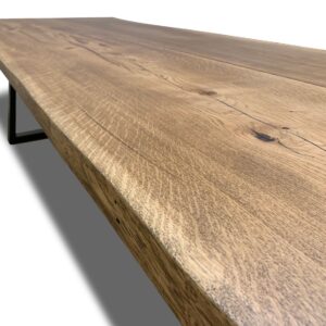 Plankebord på 270cm