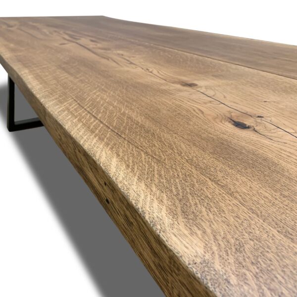 Plankebord på 270cm