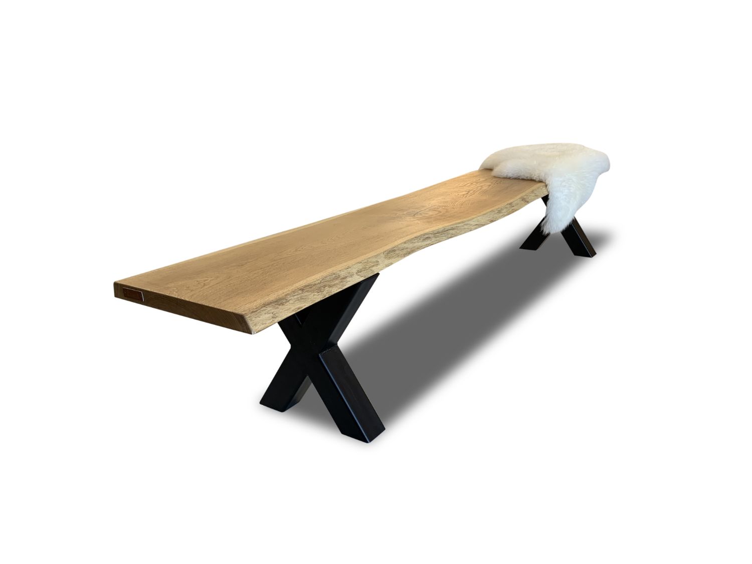 IMG_1708 Bænk til plankebord