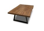 Planke sofabord