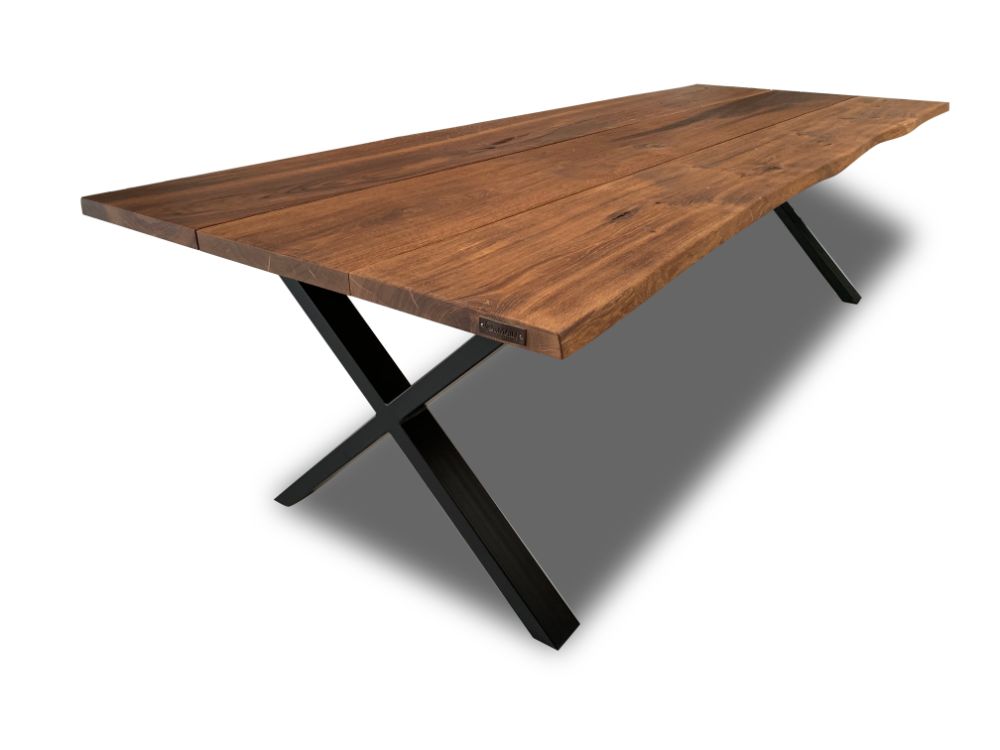 IMG_3455 Udendørs plankebord