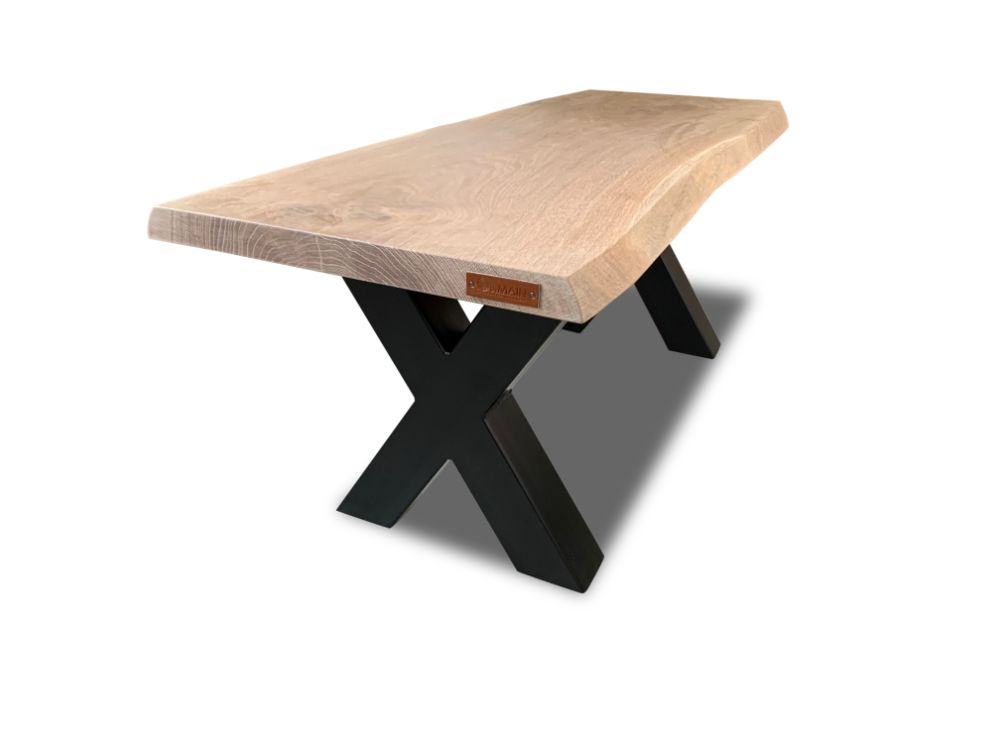 IMG_7222 Bænk 1 planke