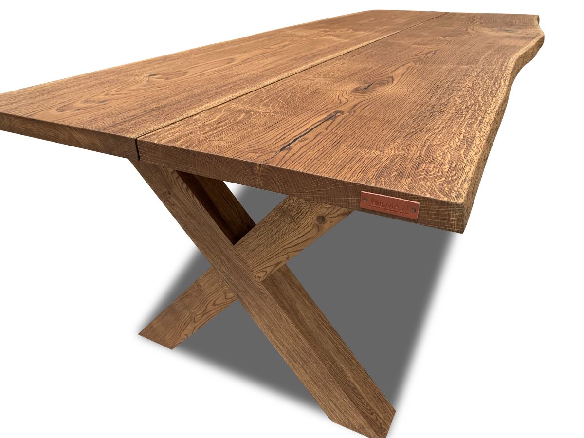 IMG_9298 Rustik plankebord med naturkant