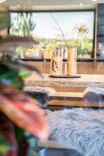 Plankebord HTH Randers