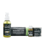 Rubio Monocoat Startboks