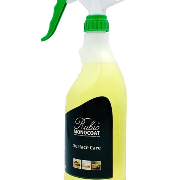 Rubio Monocoat Universal Sæbe