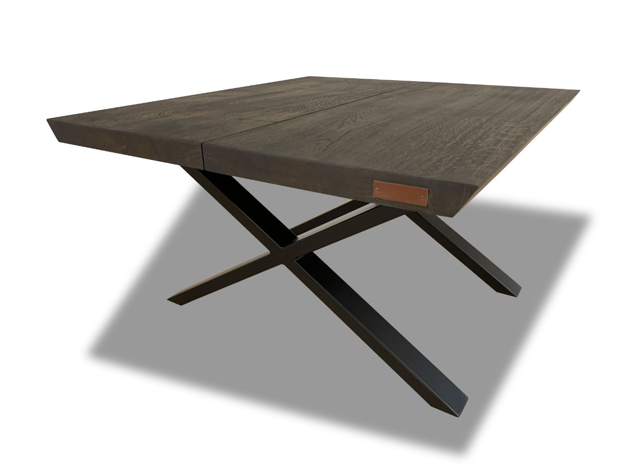 IMG_5692 Sofabord plankebord