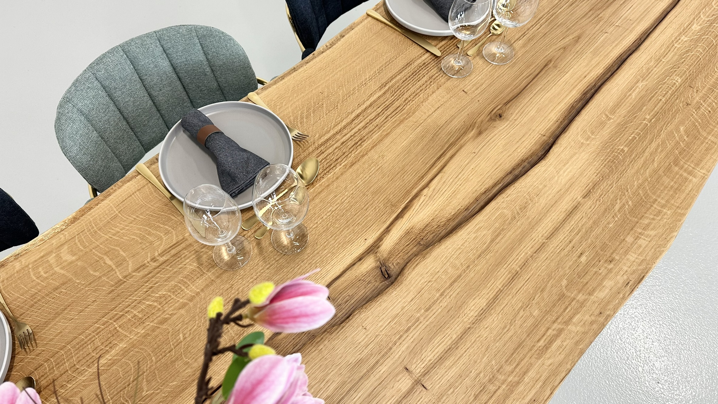 Plankebord 1 HEL planke