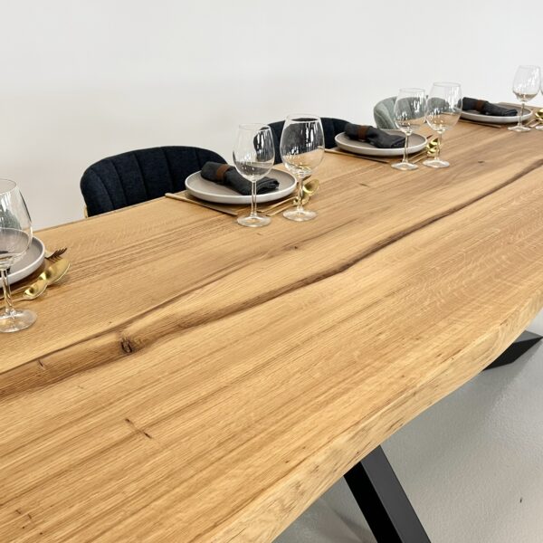 Plankebord 1 HEL planke