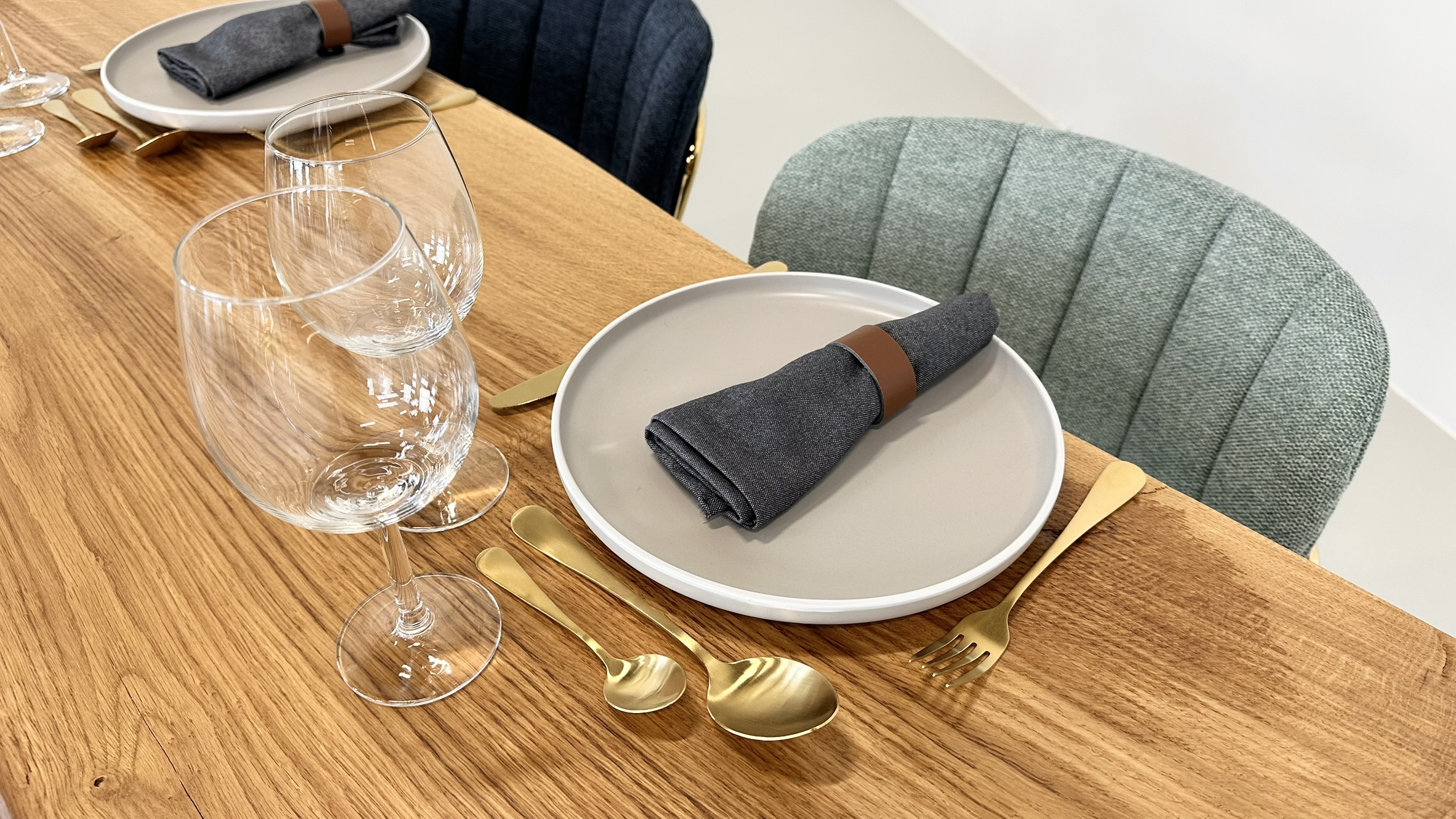 Plankebord 1 HEL planke