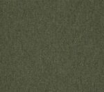 Spisebordsstol - Grøn