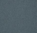 Spisebordsstol - Blå