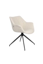 Drejestol - spisebordstol