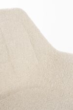 Drejestol - spisebordstol