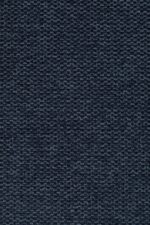 spisebordsstol i messing med armlæn