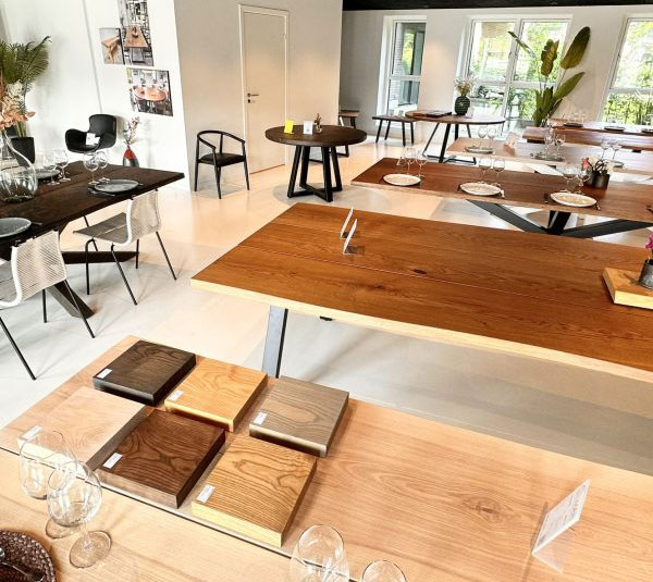 Koebenhavn_showroom-600x535-1